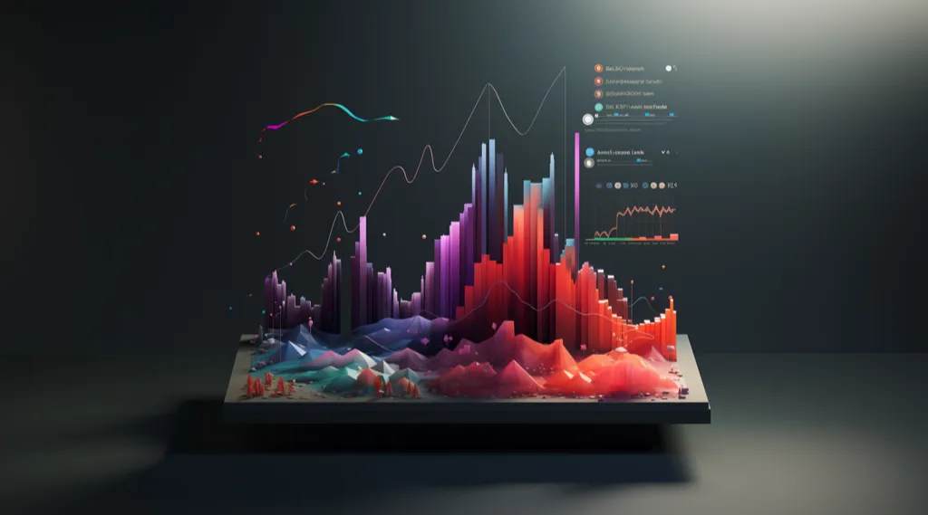 Personal Portfolio Images
