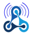 Client-image