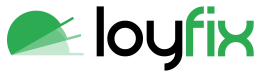 Client-image