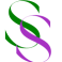 Client-image