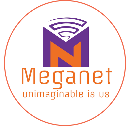 Client-image